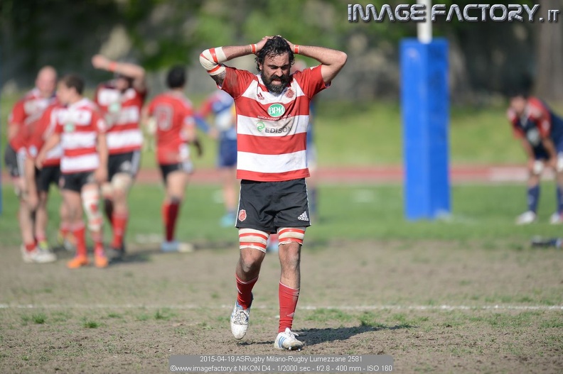 2015-04-19 ASRugby Milano-Rugby Lumezzane 2581.jpg